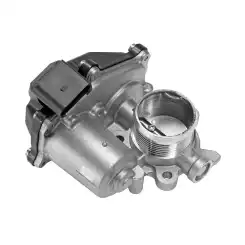 Continental/VDO Egr Valfi A2C59507763