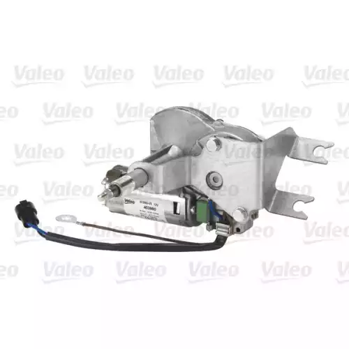 VALEO Silecek Motoru Arka Cam 403980