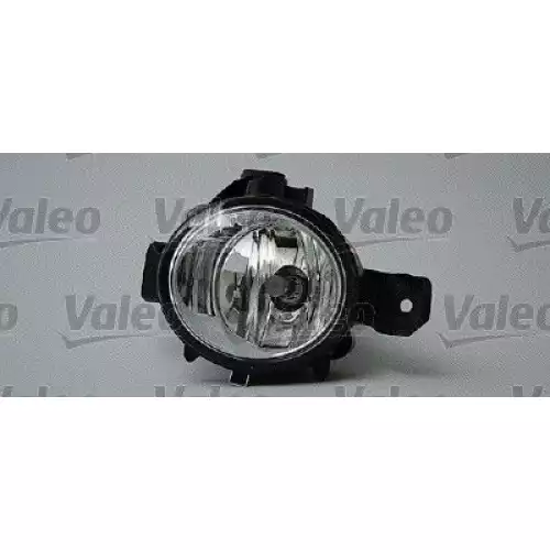 VALEO Sis Lambası Sol 043682