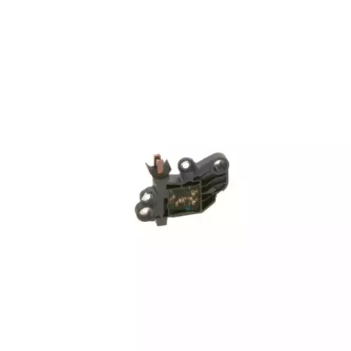 BOSCH Alternatör Konjektörü 12V 0272220839