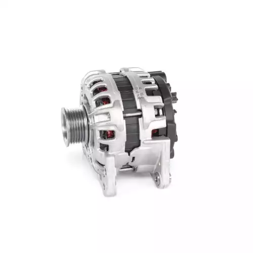 BOSCH Alternatör F000BL06A0