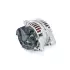 BOSCH Alternatör 120A=14V 0124515086