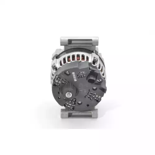 BOSCH Alternatör 12 V 150A 0125711103