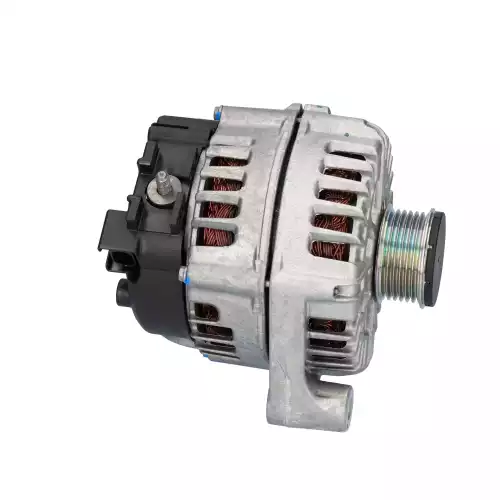 VALEO Alternatör 12 V 180A 439613