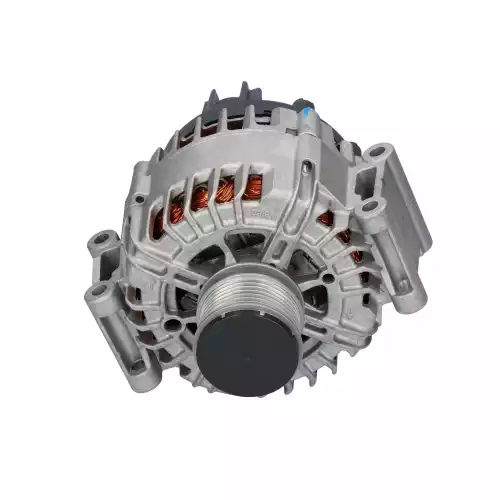 VALEO Alternatör Şarj Dinamosu 150A 439610