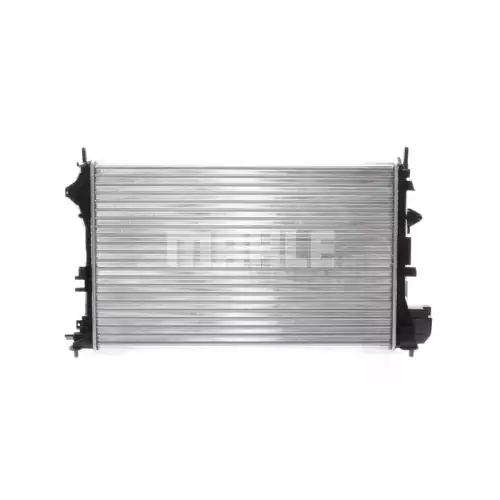 MAHLE Motor Su Radyatörü CR40000S