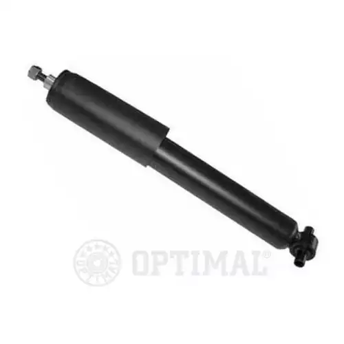 OPTİMAL Arka Amortisör A-68156G