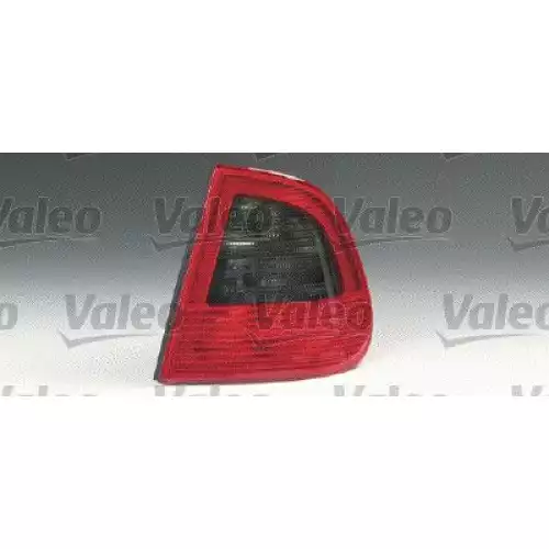 VALEO Stop Lambası Sol Kapaksız 085185