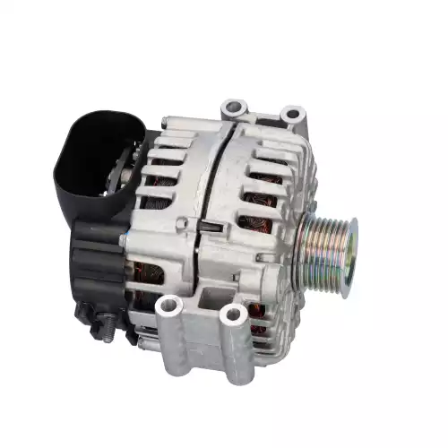 VALEO Alternatör 12 V 220A 439636