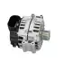 VALEO Alternatör 12 V 220A 439636