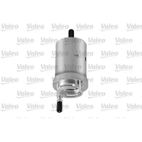 VALEO Yakıt Filtre Benzin 587021