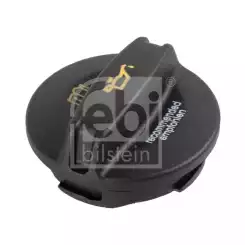 FEBI BILSTEIN Yağ Kapağı FEBI 170554