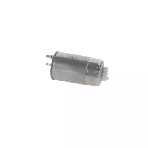 BOSCH Mazot Filtre F026402076