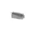 BOSCH Mazot Filtre F026402076