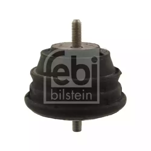 FEBI BILSTEIN Motor Takozu Sağ Sol FEBI 10142