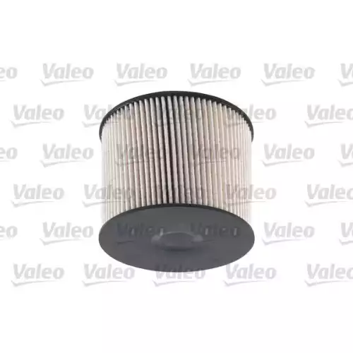 VALEO Yakıt Filtre Mazot 587927