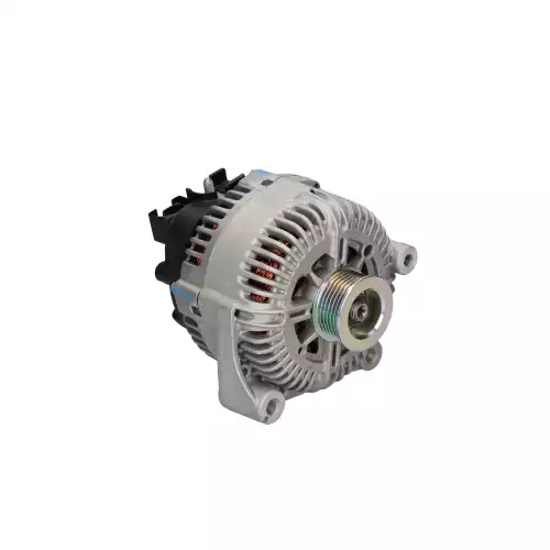 VALEO Alternatör 180 Amper 439605