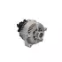 VALEO Alternatör 180 Amper 439605