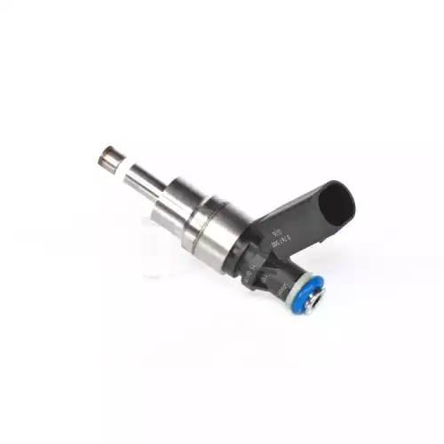 BOSCH Benzin Enjektörü BVZ 0261500026