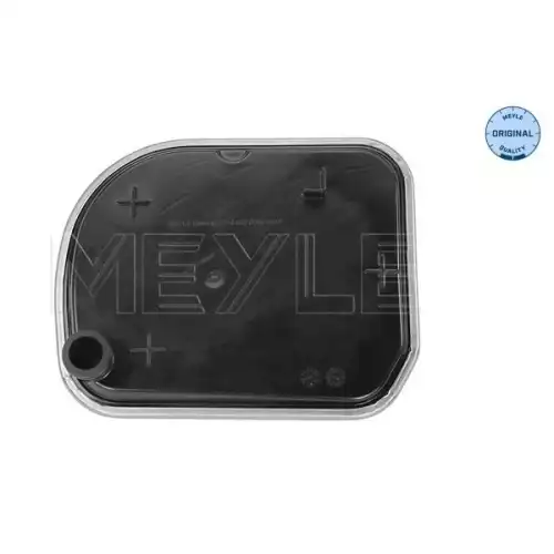 MEYLE Otomatik Şanzıman Yağ Filtre 014 037 0004