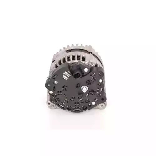 BOSCH Alternatör 12 V 150A 0121615129