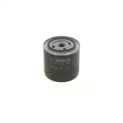 BOSCH Yağ Filtre 0451203154