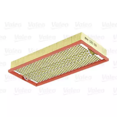 VALEO Hava Filtre 585109