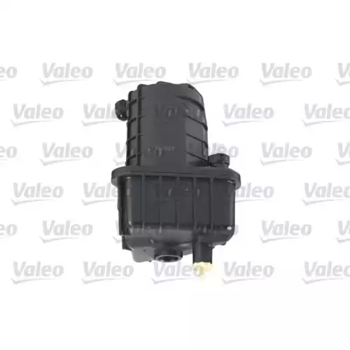 VALEO Yakıt Filtre Mazot 587542