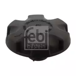 FEBI BILSTEIN Radyatör Su Kapağı FEBI 29607