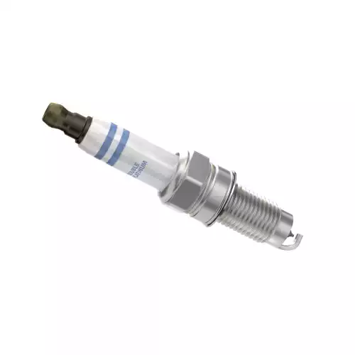 BOSCH Ateşleme Buji Platinum IZKR7B 0242135510