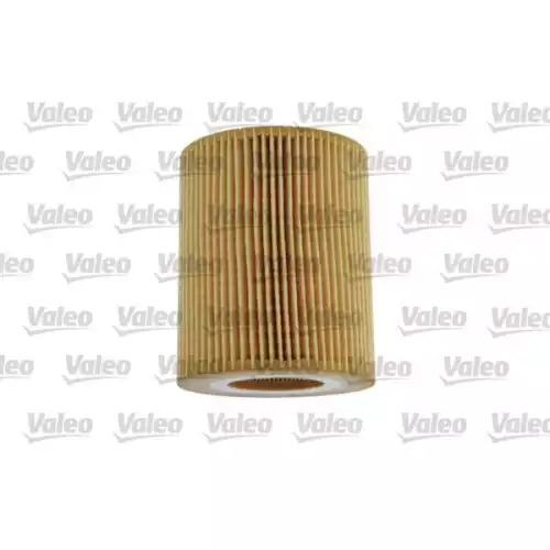 VALEO Yağ Filtre 586609