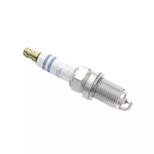 BOSCH Ateşleme Buji FR 6 DPP 332 SEA 0.7 Mm 0242240628