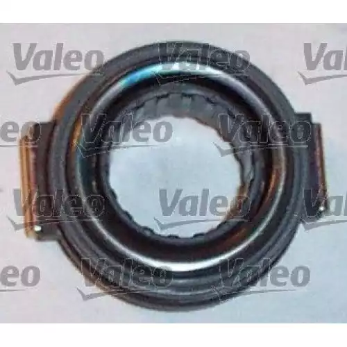 VALEO Debriyaj Seti 826850