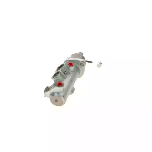 BOSCH Fren Ana Merkez F026003603