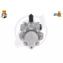 4U AUTOPAR Direksiyon Pompası 12212VV