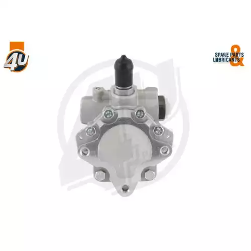 4U AUTOPAR Direksiyon Pompası 12212VV