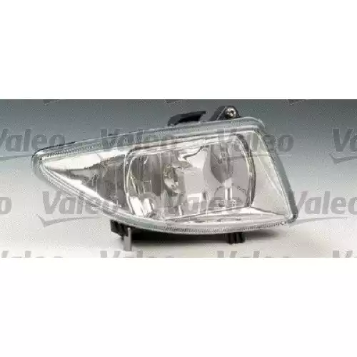 VALEO Sis Farı Ön Sol 087668