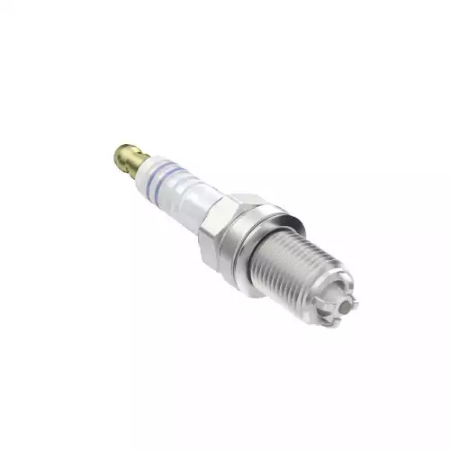 BOSCH Ateşleme Buji FGR6KQE 1.6 MM 0242240587