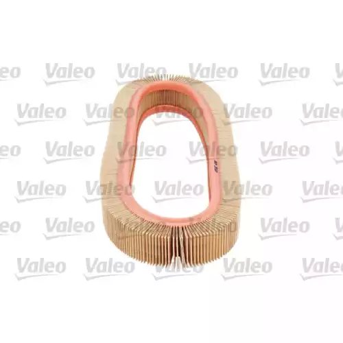 VALEO Hava Filtre 585693