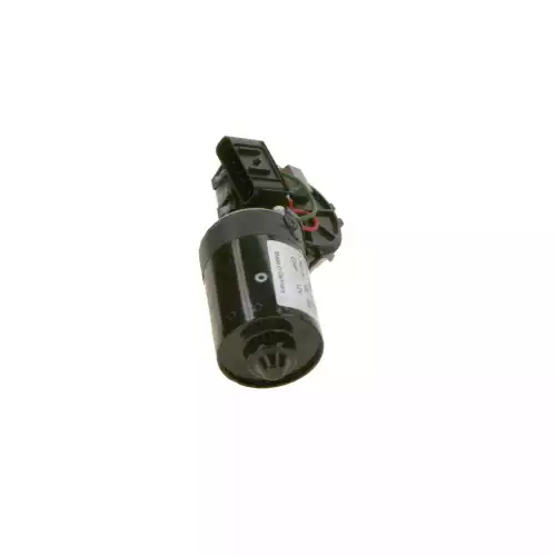 BOSCH Ön Cam Silecek Motoru 0390241182