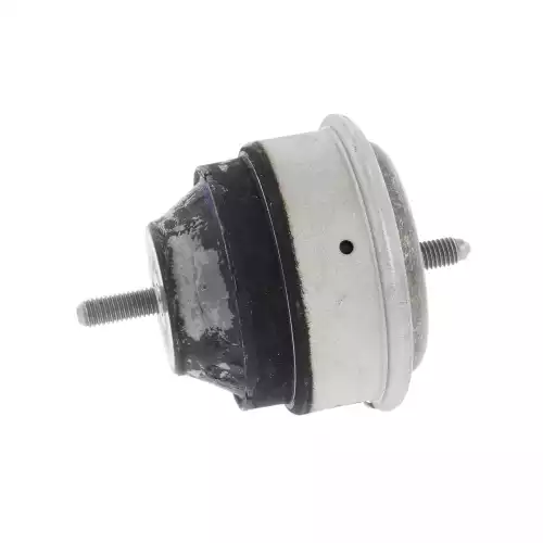 CORTECO Motor Takozu Sol 21652650