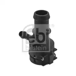 FEBI BILSTEIN Su Flanşı Termostat Kapağı FEBI 45990