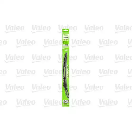 VALEO Ön Cam Silecek Süpürgesi 576099