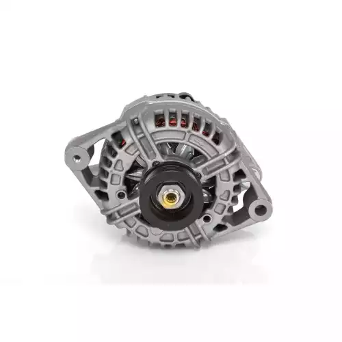 BOSCH Alternatör 0124425009