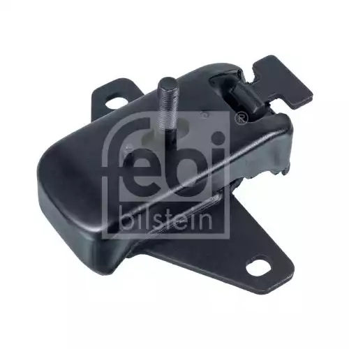 FEBI BILSTEIN Motor Takozu FEBI 47360