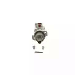 BOSCH Fren Ana Merkez 20.64 Mm Abs 'siz 0986480939