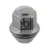 FEBI BILSTEIN Bijon Somunu FEBI 44949