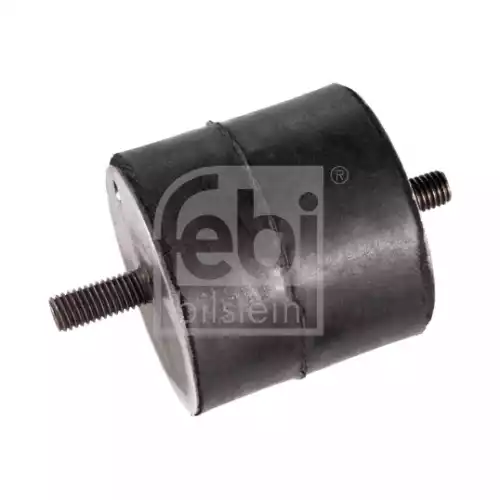 FEBI BILSTEIN Motor Takozu FEBI 04076