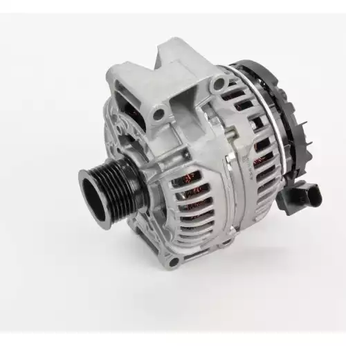 BOSCH Alternatör Şarj Dinamosu 150A 0124525054