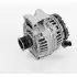 BOSCH Alternatör Şarj Dinamosu 150A 0124525054